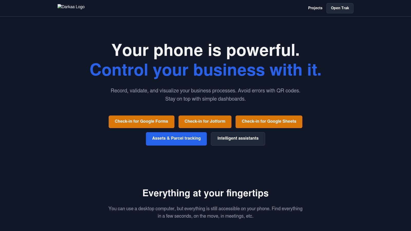 Screenshot from https://darkaa.com/wp-content/uploads/2024/07/darkaa-google-sheets-addon-interface-v2.png