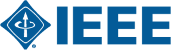 IEEE