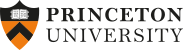 Princeton