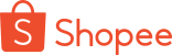 Shopee