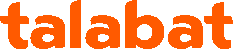 Talabat