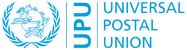 Universal Postal Union